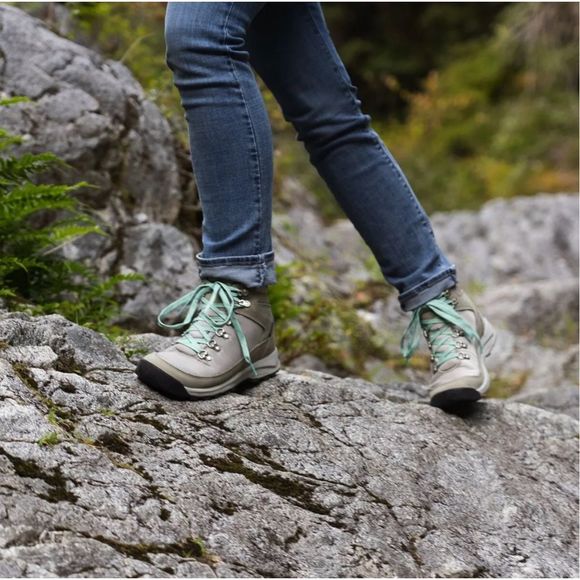 Danner Boots - Picture 5 of 14